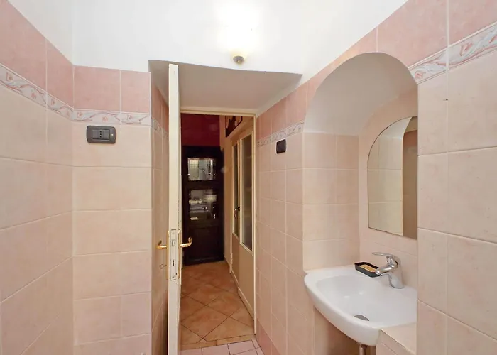 Appartamento Trevi Comfort